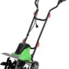 Profeco Tuinfrees Elektrisch 1050W - Grondfrees Verrijdbaar - Werkbreedte: 360mm -Tuingereedschap Serie Winkel 891x1200 2