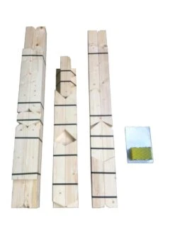 Woodkit.nl-Inklapbare-Picknicktafel-Bouwpakket 7 Woodkit.nl-Inklapbare-Picknicktafel-Bouwpakket -Tuingereedschap Serie Winkel 896x1200 4