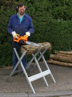 Atika A300850 Metalen Zaagbok - 150kg -Tuingereedschap Serie Winkel 897x1200 1