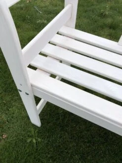 SenS-Line Friesen Tuinbank - Hout - Wit -Tuingereedschap Serie Winkel 899x1200 11