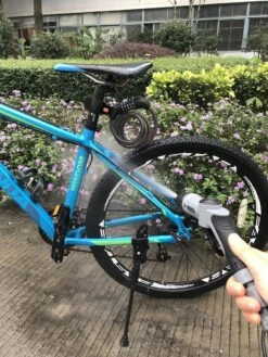 Aqua2Go - GD73 Mobiele Hogedrukreiniger Op Accu 29 Aqua2Go - GD73 Mobiele Hogedrukreiniger Op Accu -Tuingereedschap Serie Winkel 900x1200 1