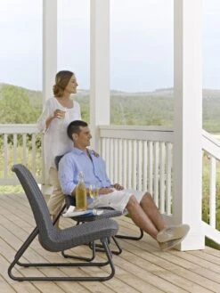 Keter Rio Balkonset - 3 Delig - Grafiet -Tuingereedschap Serie Winkel 900x1200 18