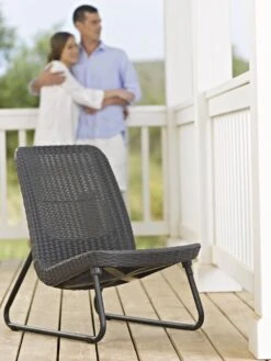 Keter Rio Balkonset - 3 Delig - Grafiet -Tuingereedschap Serie Winkel 900x1200 19