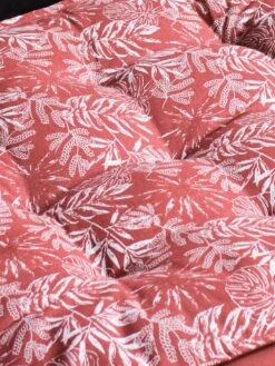 Today Palletkussen Terracotta - 120 X 80cm - Print -Tuingereedschap Serie Winkel 900x1200 23