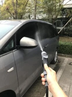 Aqua2Go - GD73 Mobiele Hogedrukreiniger Op Accu 27 Aqua2Go - GD73 Mobiele Hogedrukreiniger Op Accu -Tuingereedschap Serie Winkel 900x1200