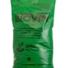 Biovin - 20 Kg - De Onmisbare Krachtige Bodemverbeteraar - 100% Druivenrestant - Sterke Groei Een Gezondere Teelt -Tuingereedschap Serie Winkel 900x1200 25