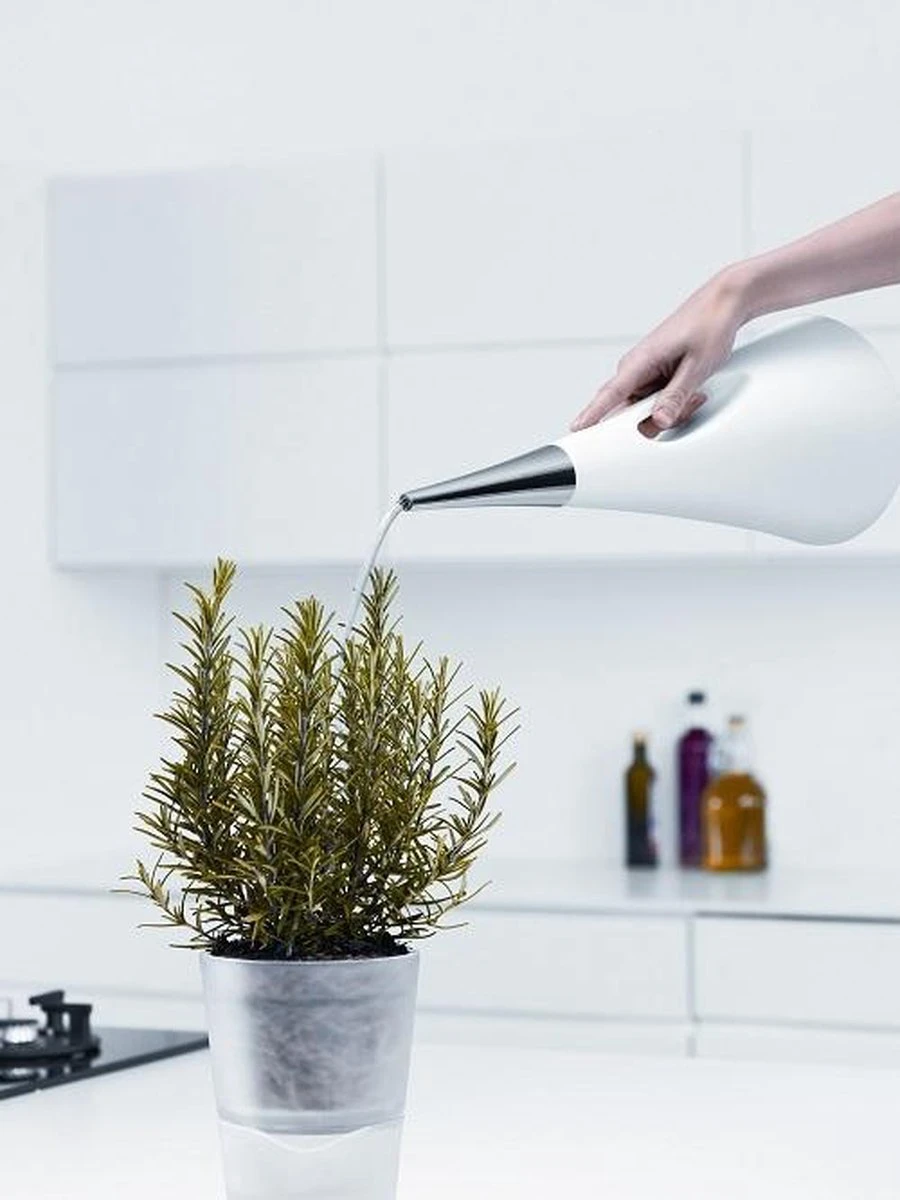 Eva Solo Gieter 4 Eva Solo Gieter - Afbeelding 2