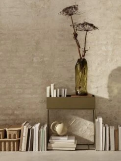 Ferm Living Plant Box 65x60x25cm Olive 5 Ferm Living Plant Box 65x60x25cm Olive -Tuingereedschap Serie Winkel 900x1200 39