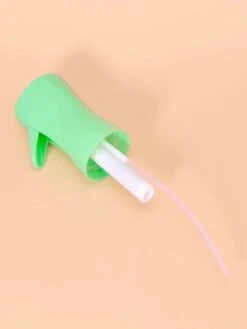 Merkloos BeautyFit - Mist Sprayer Groen - Mist Verstuiver Water- Haarspuit Kapper - Waterspray - Waterverstuiver Haar - Spuitfles Haar - Plantenspuit - 300 Ml -Tuingereedschap Serie Winkel 901x1200 1