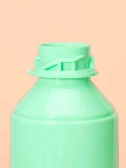 Merkloos BeautyFit - Mist Sprayer Groen - Mist Verstuiver Water- Haarspuit Kapper - Waterspray - Waterverstuiver Haar - Spuitfles Haar - Plantenspuit - 300 Ml -Tuingereedschap Serie Winkel 901x1200 2