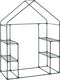 Tuingereedschap Serie Winkel -Tuingereedschap Serie Winkel 903x1200 3