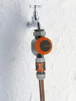 GARDENA - Watertimer 9 GARDENA - Watertimer -Tuingereedschap Serie Winkel 907x1200 7