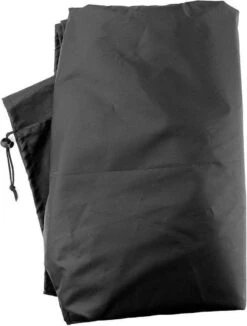 Beschermhoes Tuinmeubel 250x250x90 Zwarte Hoes Tuinset /Hoes Tuinmeubelen -Tuingereedschap Serie Winkel 909x1200 2