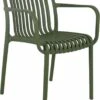 Tuinstoel Vita Porto Groen G-09 Stapelbaar 2 Tuinstoel Vita Porto Groen G-09 Stapelbaar -Tuingereedschap Serie Winkel 909x1200 3