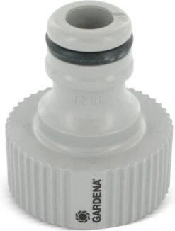 Gardena 18201-20 Kraanstuk - 26,5 Mm (G 3/4") 11 Gardena 18201-20 Kraanstuk - 26,5 Mm (G 3/4") -Tuingereedschap Serie Winkel 909x1200 4