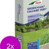 Dcm Groen-Kalk 250 M2 - Kalk - 2 X 20 Kg (K) 1 Dcm Groen-Kalk 250 M2 - Kalk - 2 X 20 Kg (K) -Tuingereedschap Serie Winkel 913x1200