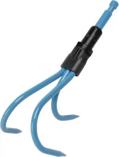 GARDENA Combisysteem Krabber Cultivatior - Werkbreedte 9 Cm - Aanbevolen Steellengte 130 Cm -Tuingereedschap Serie Winkel 914x1200 2