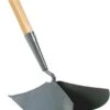 Talen Tools - Aanaarder - 20 Cm - Zonder Steel -Tuingereedschap Serie Winkel 914x1200 3
