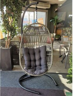 SenS-Line Koko Relax Hangstoel 41 SenS-Line Koko Relax Hangstoel -Tuingereedschap Serie Winkel 914x1200 4