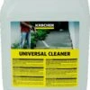 Kärcher Universele Reiniger 5 Liter 1 Kärcher Universele Reiniger 5 Liter -Tuingereedschap Serie Winkel 922x1200 2