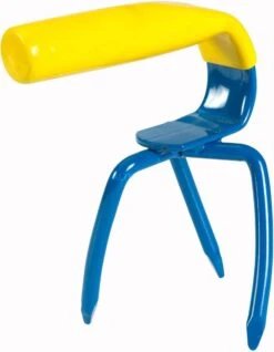 GardenClaw Tuinklauw En Mini-klauw Goudkleurig -Tuingereedschap Serie Winkel 933x1200 1