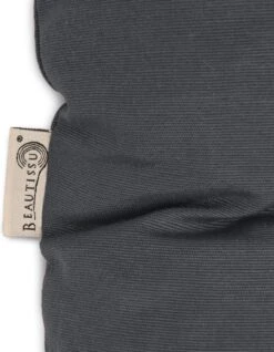 Beautissu Tuinbank Kussen Flair BR - Kussens Voor Tuinmeubelen 120 X 50 X 50 Cm Grafiet Grijs - Zitkussen En Rugkussen -Tuingereedschap Serie Winkel 933x1200 5