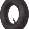 Benson Binnenband Klein Met Recht Ventiel – 4.80/4.00-8 – Geschikt Voor Bolderkar Steekwagen Of Kruiwagen -Tuingereedschap Serie Winkel 934x1200