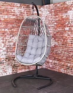 SenS-Line Koko Relax Hangstoel 31 SenS-Line Koko Relax Hangstoel -Tuingereedschap Serie Winkel 937x1200 1