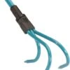 GARDENA Combisysteem Krabber Cultivatior - Werkbreedte 9 Cm - Aanbevolen Steellengte 130 Cm 1 GARDENA Combisysteem Krabber Cultivatior - Werkbreedte 9 Cm - Aanbevolen Steellengte 130 Cm -Tuingereedschap Serie Winkel 939x1200