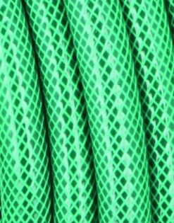 Kinzo Tuinslang 10 Meter - Waterslang Zonder Koppeling - 3-Laags - PVC - Groen -Tuingereedschap Serie Winkel 942x1200 2