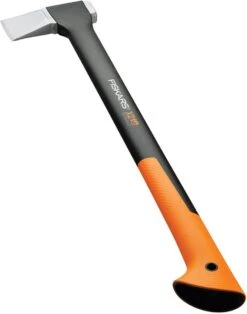 Fiskars Kloofbijl X21 - L - 78 Cm -Tuingereedschap Serie Winkel 945x1200 1