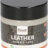 Royal Naturel Ledercreme - Meubelonderhoud -Tuingereedschap Serie Winkel 948x1200