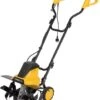 Powerplus POWXG72010 Tuinfrees - 1500W - Werkbreedte 450mm - Werkdiepte Max. 220mm - Incl. 6 Messen En Wielen 1 Powerplus POWXG72010 Tuinfrees - 1500W - Werkbreedte 450mm - Werkdiepte Max. 220mm - Incl. 6 Messen En Wielen -Tuingereedschap Serie Winkel 950x1200