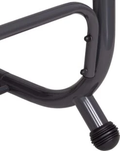 Springos Schommelbank | Linda-Schommel | 3-zits | Waterafstotend | Inclusief 2 Kussens | Verstelbare Luifel | 162 X 200 X 120 Cm | Zwart -Tuingereedschap Serie Winkel 953x1200 3