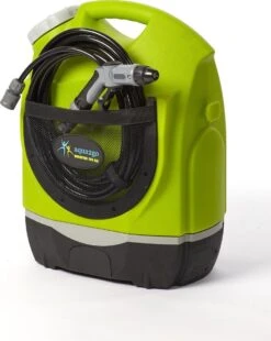 Tuingereedschap Serie Winkel -Tuingereedschap Serie Winkel 956x1200 1