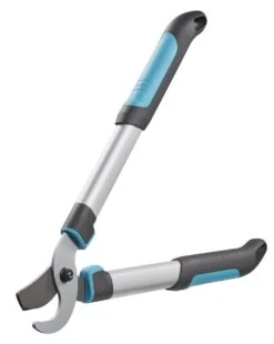 Gardena EasyCut 500 Takkenschaar -Tuingereedschap Serie Winkel 956x1200 2