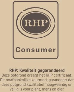 Pokon Bio Vermiculiet - 6l - 100% Natuurlijk - Ideale Zaaibodem -Tuingereedschap Serie Winkel 956x1200 7