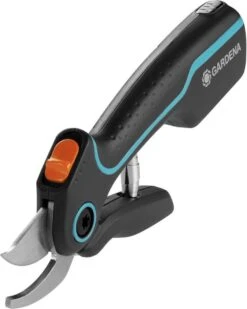 GARDENA AssistCut Snoeischaar- Ø 25mm 26 GARDENA AssistCut Snoeischaar- Ø 25mm -Tuingereedschap Serie Winkel 959x1200 1