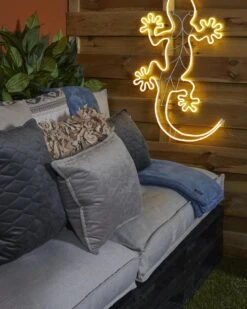 In The Mood Collection Mick Palletkussens - L120 X B80/40 X H12 Cm - Beige -Tuingereedschap Serie Winkel 959x1200 10