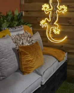 In The Mood Collection Mick Palletkussens - L120 X B80/40 X H12 Cm - Beige -Tuingereedschap Serie Winkel 959x1200 11