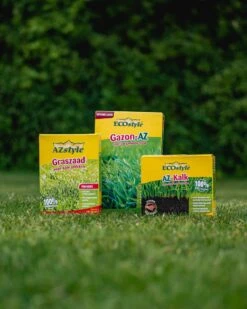 ECOstyle AZ Kalk Micro Korrel – Voor Gazon, Sier- En Moestuin - Corrigeert Zuurgraad Direct En Langdurig - Werkt Tegen Mos - CO2-Neutraal – 70 M² - 5 KG -Tuingereedschap Serie Winkel 959x1200 14