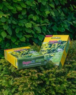 ECOstyle Hagen-AZ Organische Haag Meststof - Tuinmest Voor Diepgroen Blad - Nieuwe & Bestaande Beplanting - 30 M Haag - 1,6 KG -Tuingereedschap Serie Winkel 959x1200 15
