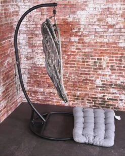 SenS-Line Koko Relax Hangstoel 36 SenS-Line Koko Relax Hangstoel -Tuingereedschap Serie Winkel 963x1200 1