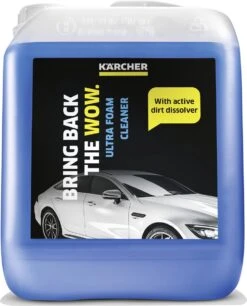 Kärcher Hogedrukreiniger Accessoire Set FJ 6 Foam Jet – 5 Liter Ultra Foam Cleaner RM 527 – Incl. Schuimsproeier Met 0,6 Ltr Inhoud 10 Kärcher Hogedrukreiniger Accessoire Set FJ 6 Foam Jet – 5 Liter Ultra Foam Cleaner RM 527 – Incl. Schuimsproeier Met 0,6 Ltr Inhoud -Tuingereedschap Serie Winkel 969x1200 1