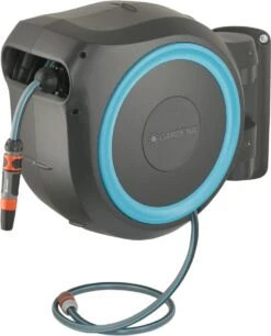 GARDENA - Wandslangenbox - RollUp XL - 35 Meter - Ø 13 Mm -Tuingereedschap Serie Winkel 969x1200 5