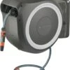 GARDENA - Wandslangenbox RollUp M/L Wit - 25 Meter Slang -Tuingereedschap Serie Winkel 969x1200 6