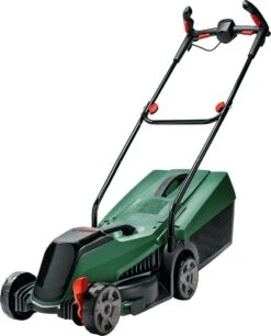 Bosch CityMower 18V-32-300 Grasmaaier - Maaibreedte 32 Cm - Zonder Accu En Lader -Tuingereedschap Serie Winkel 970x1200 1
