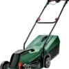 Bosch CityMower 18V-32-300 Grasmaaier - Maaibreedte 32 Cm - Zonder Accu En Lader -Tuingereedschap Serie Winkel 970x1200