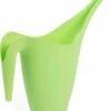 Benson Kunststof Gieter - Open - 1 Liter - Groen -Tuingereedschap Serie Winkel 970x1200 9