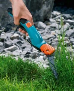 GARDENA Classic Grasschaar - Draaibaar 360° -Tuingereedschap Serie Winkel 977x1200